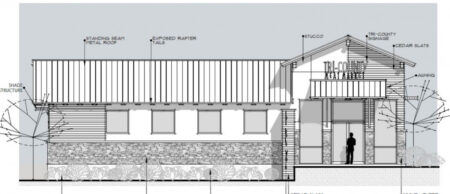 Photo of Kendall County Retail Properties 2Q2018