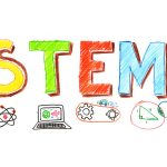 STEMtastic is Coming to Boerne!