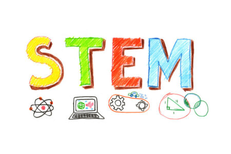 Photo of STEMtastic is Coming to Boerne!