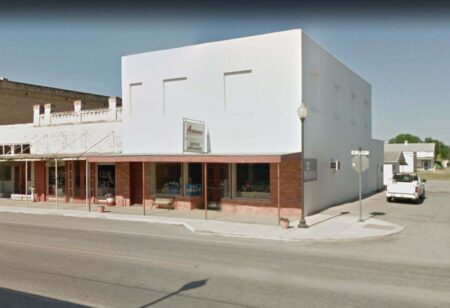 SnipImage-6-edited-450x0-c-default  