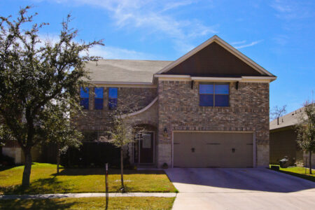 lonestar-3-450x0-c-default Sold Listings  lonestar-3-450x0-c-default