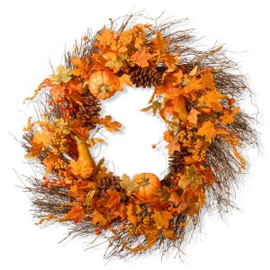 national-tree-company-fall-wreaths-rahv-lfg31293-64_1000-300x300  