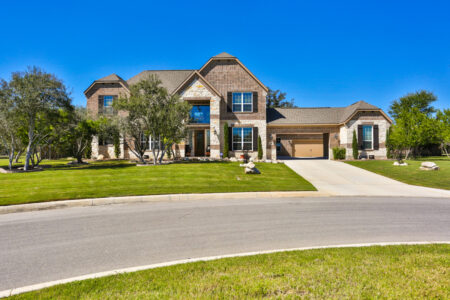 paintedrose-1-450x0-c-default  