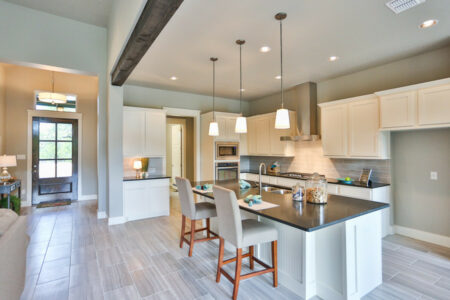 pegasus-15-450x0-c-default Sold Listings  pegasus-15-450x0-c-default