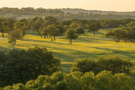 Photo of 3 Biggest Properties For Sale in Kendall County
