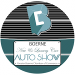 Chamber-Auto-Show-Logo-3C-Clear-small-150x150  