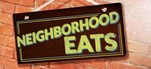 NeighborhoodEats2_1129x254-300x138  