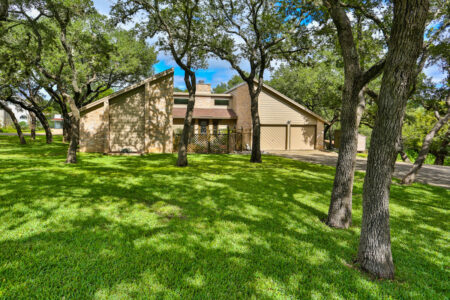 nelsonhill-2-450x0-c-default  