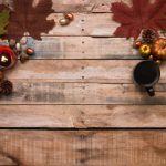 November 2018 Boerne Events