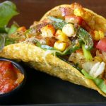 Where to Celebrate National Taco Day in Boerne