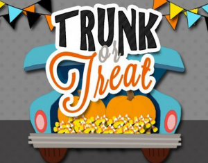 trunk_or_treat-300x235  