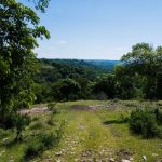 3 Ranches for Sale in Kendall County under 1,000 Acres