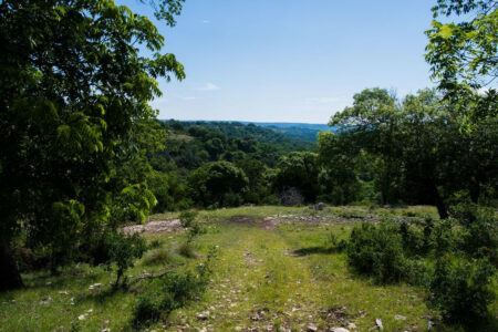 Photo of 3 Ranches for Sale in Kendall County under 1,000 Acres
