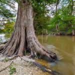 3 Ranches in Kendall County With Live Water