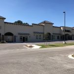 Airrosti Rehab Centers Opening Soon at 1018 River Road, Boerne, Texas