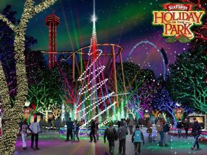 Holiday-in-the-Park-300x225  