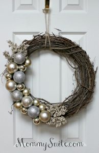 Ornament-Wreath2-1-194x300  