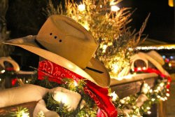 cowboy-christmas_2  