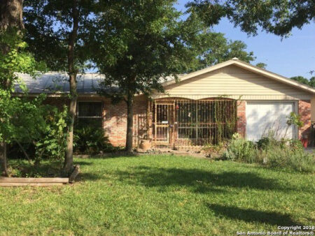 fd2586666df9bb345c9076bdda4bb496l-m0xd-w1020_h770_q80-450x0-c-default  