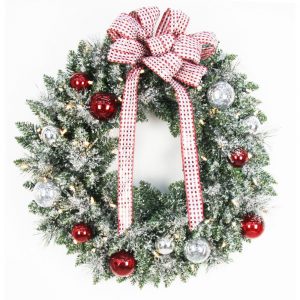 home-accents-holiday-christmas-wreaths-bowothd182-64_1000-300x300  