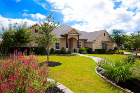 leatherleaf-100-450x0-c-default Sold Listings  leatherleaf-100-450x0-c-default
