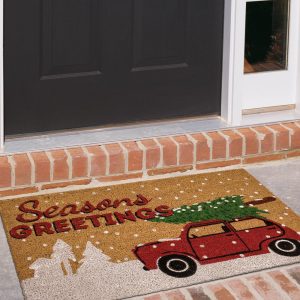 multi-home-accents-holiday-christmas-rugs-doormats-596422-31_1000-300x300  