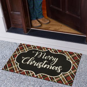 multi-home-accents-holiday-christmas-rugs-doormats-596507-31_1000-300x300  