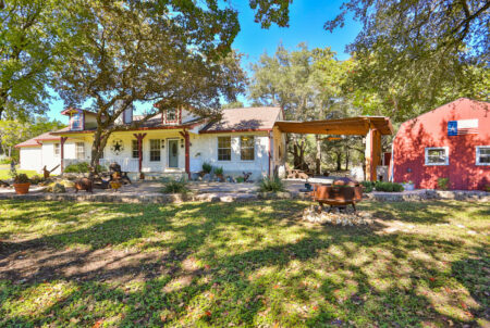 riverview-2-450x0-c-default Sold Listings  riverview-2-450x0-c-default