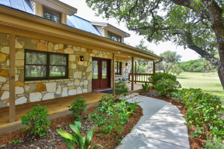 somedaydrive-7-450x0-c-default  