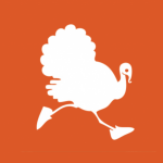 2018 YMCA Turkey Trot