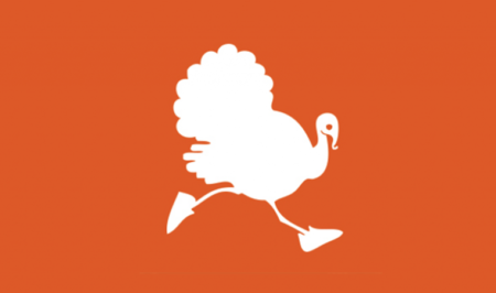 Photo of 2018 YMCA Turkey Trot