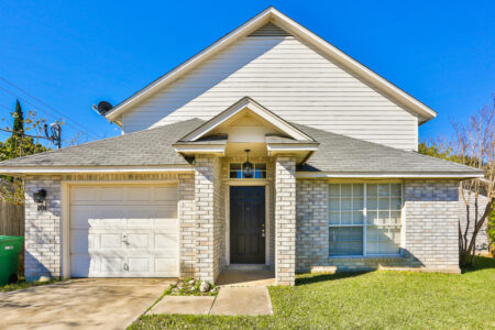 whisperway-2-450x0-c-default  