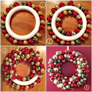 wreath-collage-300x300  