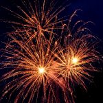 Top New Years Eve Events in Boerne and San Antonio