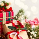 Christmas Party Gift Ideas