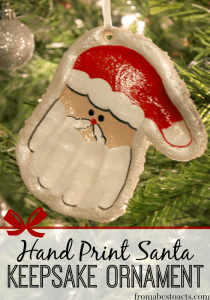 Salt-Dough-Hand-Print-Santa-Ornament-210x300  