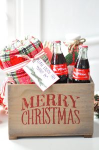 Teacher-appreciation-Christmas-Holiday-gift-idea-Night-in-with-share-a-coke-by-Karas-Party-Ideas-2-199x300  