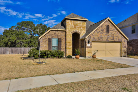 parkviewterrace-1-450x0-c-default Sold Listings  parkviewterrace-1-450x0-c-default