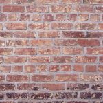 Boerne Kendall County Economic Development Corporation Meeting