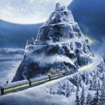 polar-express-train-150x150  