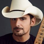 Brad_Paisley_Approved_Website_Photo_1_210_173_s_c1-150x150  