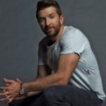 Brett_Eldredge_Approved_Website_Photo_1_2019_210_173_s_c1-1-150x150  