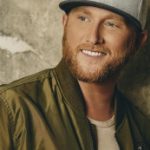 Cole_Swindell_Approved_Website_Photo_1_210_173_s_c1-150x150  