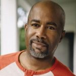 Darius_Rucker_Approved_Website_Photo_1_210_173_s_c1-150x150  