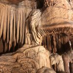 Concert in the Cave at Cave Without a Name