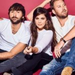 Lady_Antebellum_Approved_Website_Photo_1_210_173_s_c1-150x150  