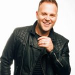 Matthew_West_Approved_Website_Photo_1_210_173_s_c1-150x150  