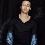 Prince_Royce_Approved_Website_Photo_1_210_173_s_c1-150x150  