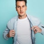 Russell_Dickerson_Approved_Website_Photo_1_210_173_s_c1-150x150  