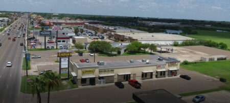 3147-Boca-Chica-Blvd-Aerial-450x0-c-default  